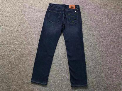 Klassische Hose