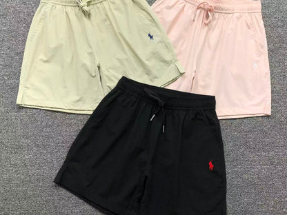 Ralph Lauren Shorts Damen