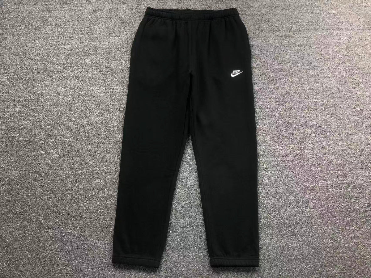 N1K Hose
