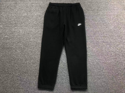 N1K Hose