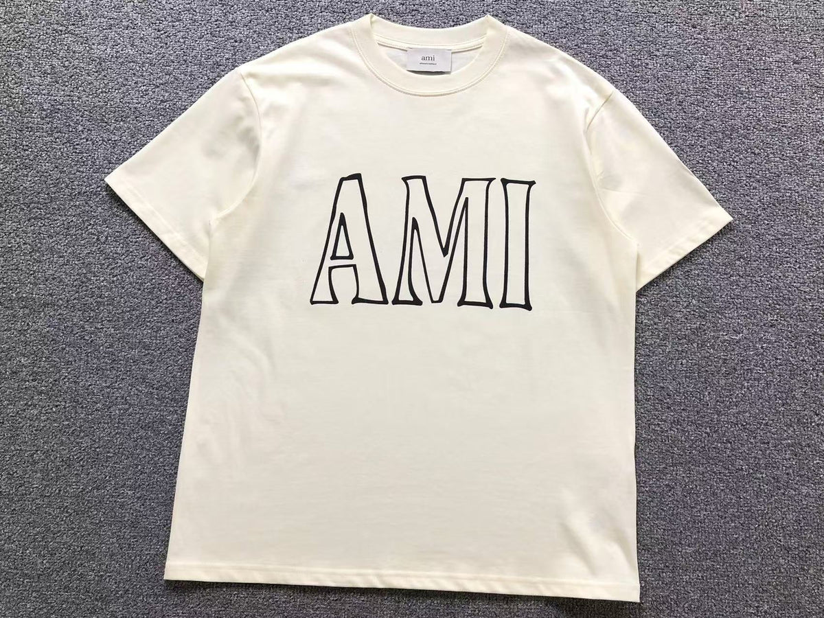 AM1 T-Shirt