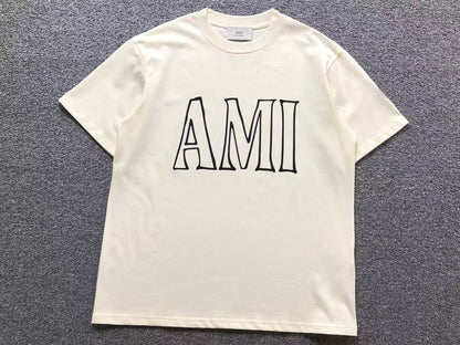 AM1 T-Shirt