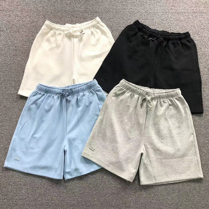 Klassische Hose
