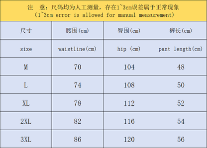 Klassisches Set