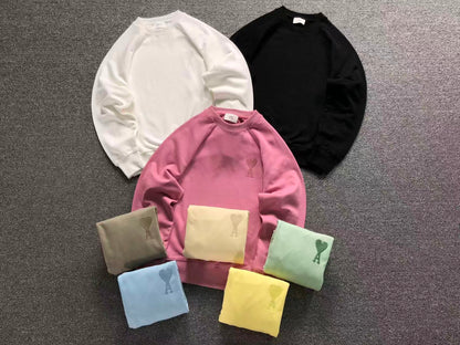 AM1 Kapuzenpullover