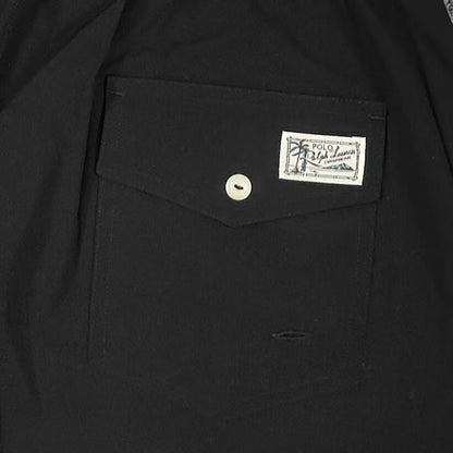 Ralph Lauren T-Shirt