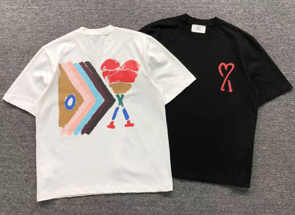 AM1 T-Shirt