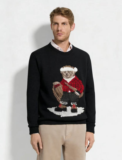 Ralph Lauren Pullover