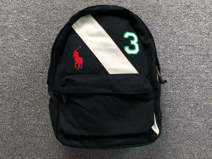 Ralph Lauren Tasche