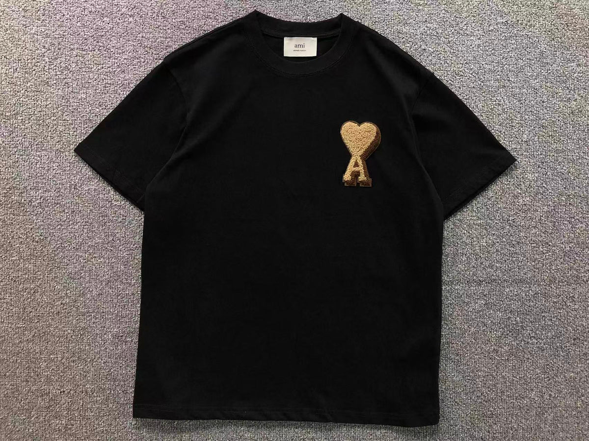 AM1 T-Shirt