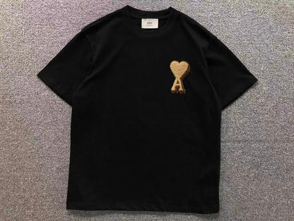 AM1 T-Shirt