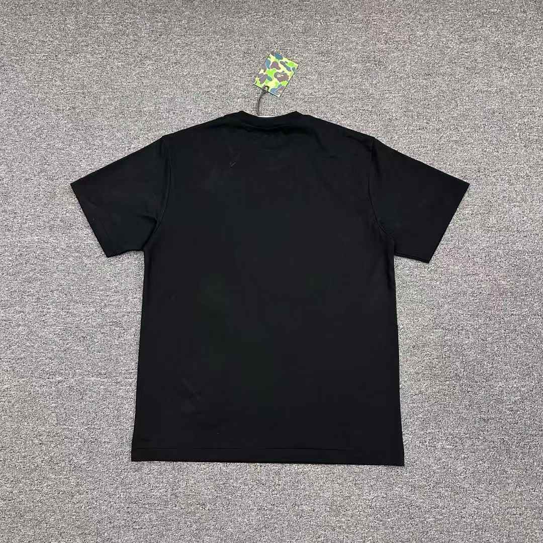 BP T-Shirt
