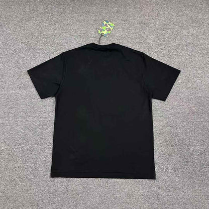 BP T-Shirt