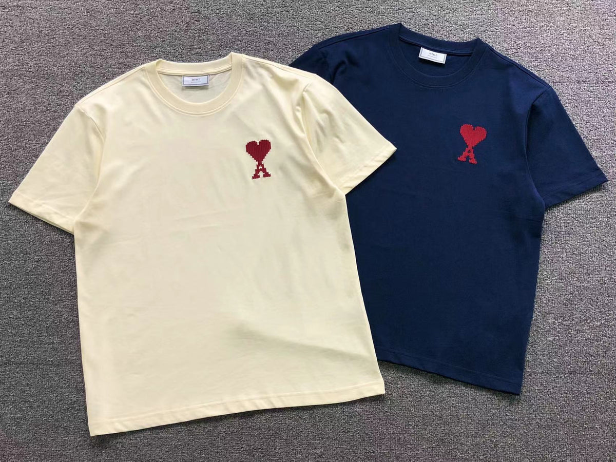 AM1 T-Shirt