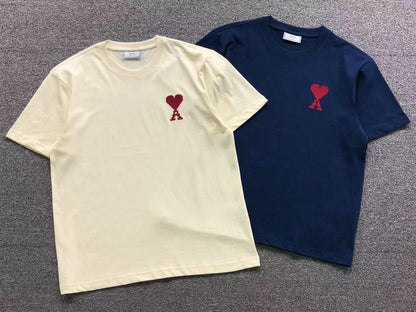 AM1 T-Shirt