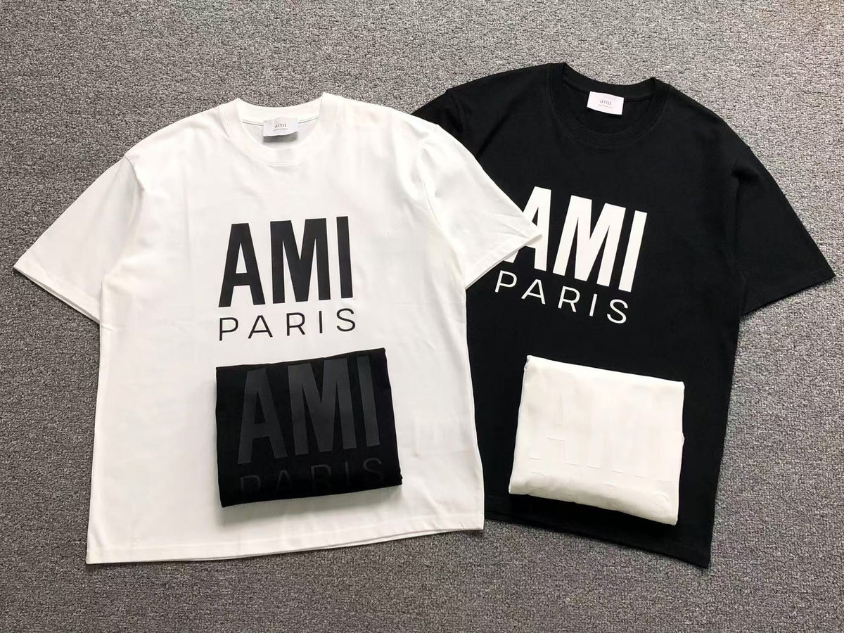 AM1 T-Shirt