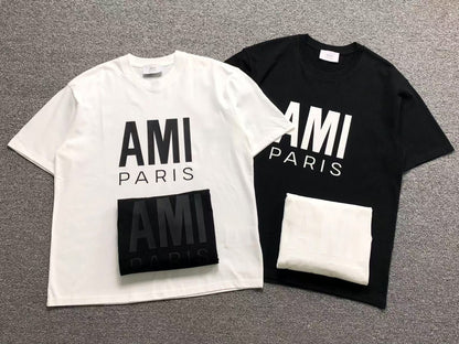 AM1 T-Shirt