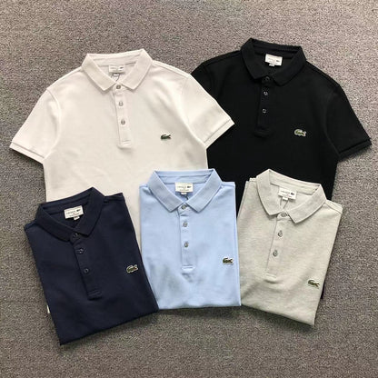 Klassisches Polo