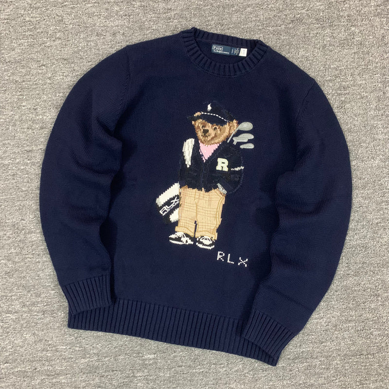 Ralph Lauren T-Shirt