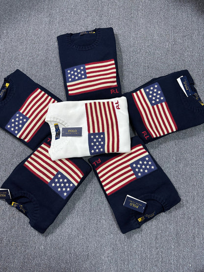 Ralph Lauren Pullover