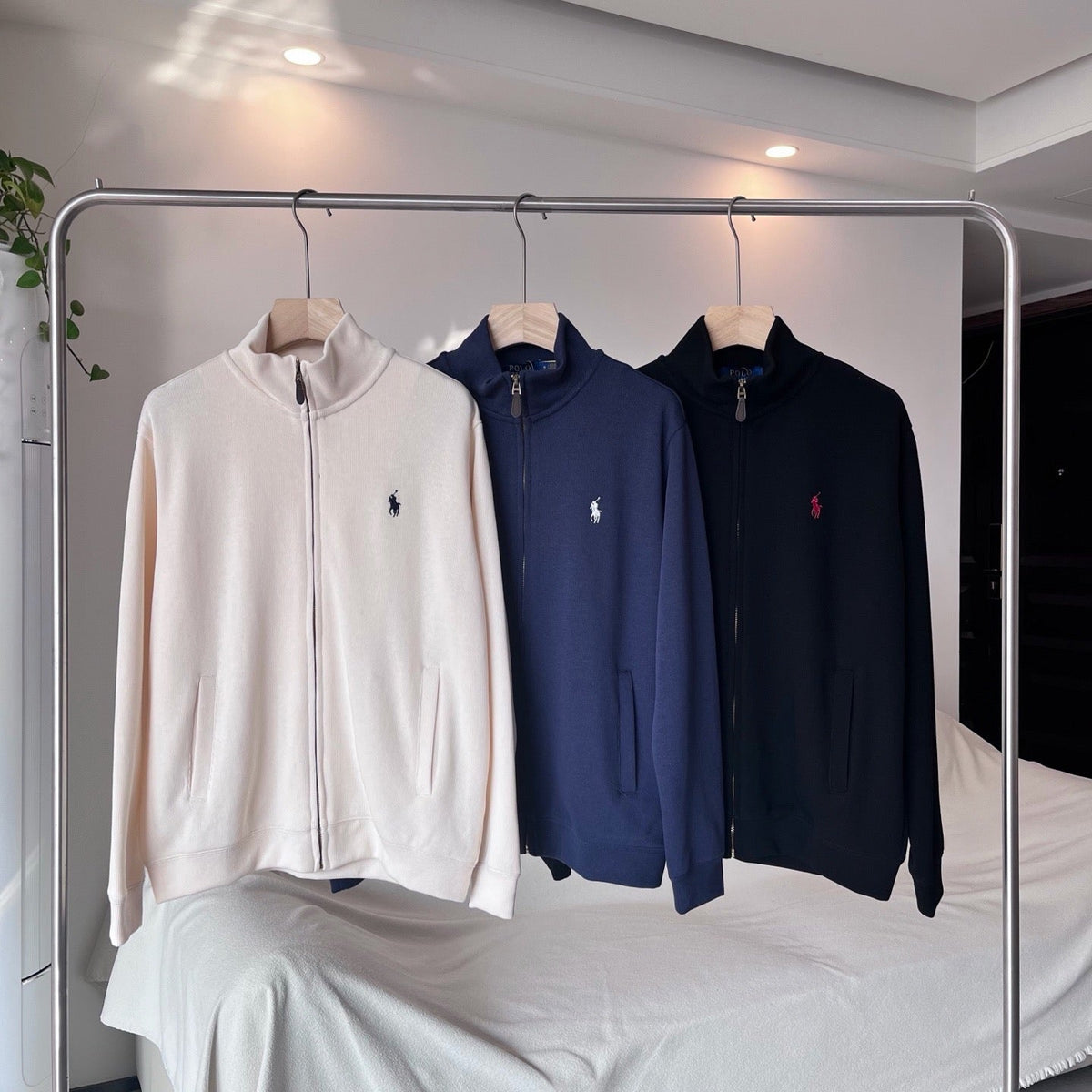 Ralph Lauren Pullover