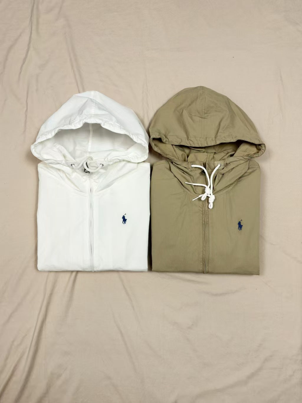 Ralph Lauren Jacke Damen