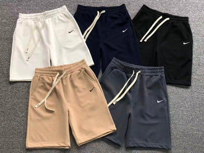 N1K Shorts