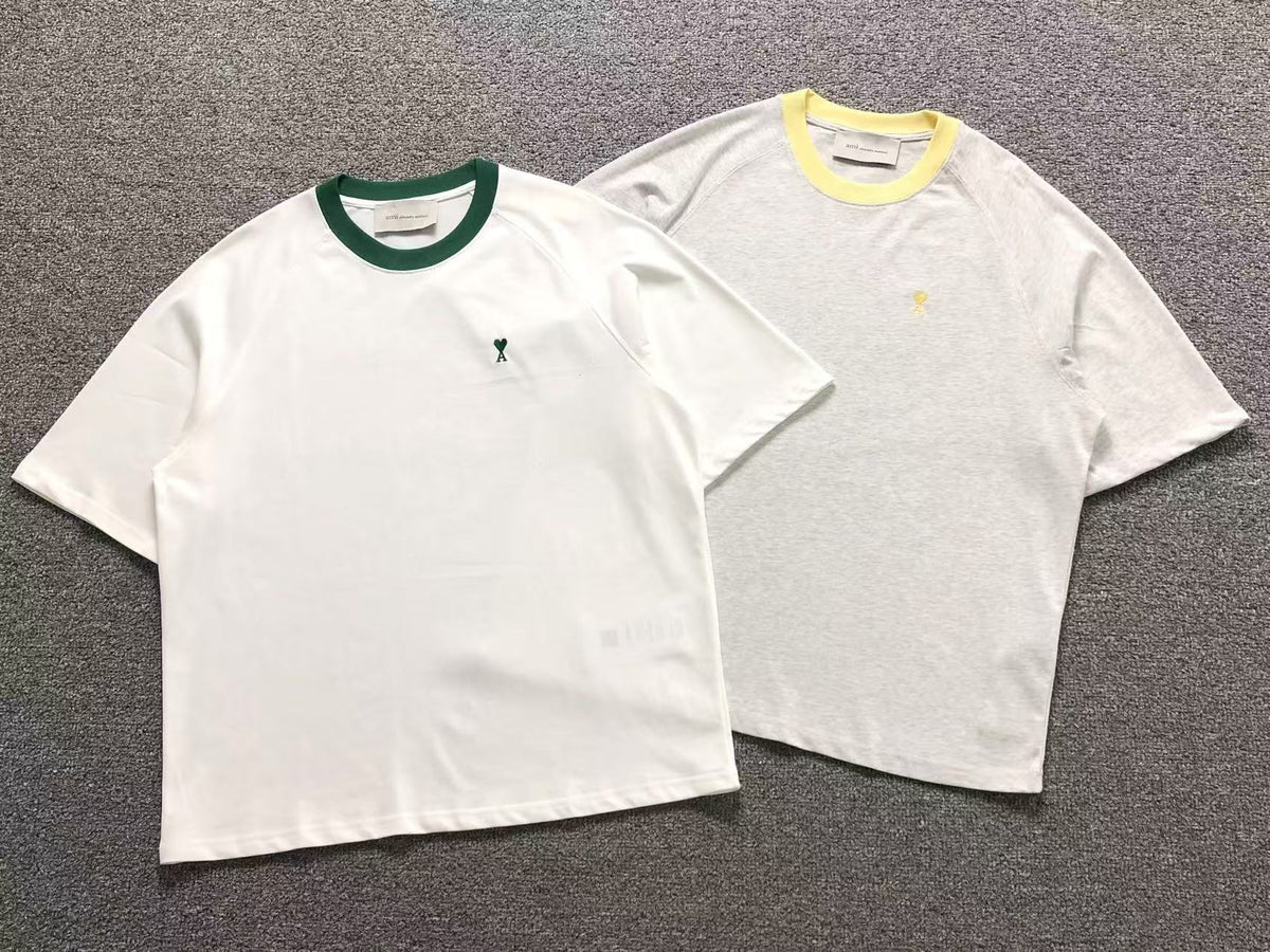 AM1 T-Shirt