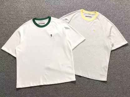 AM1 T-Shirt