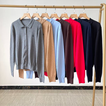 Ralph Lauren Damenpullover