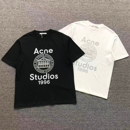 Acne Studios T-Shirt