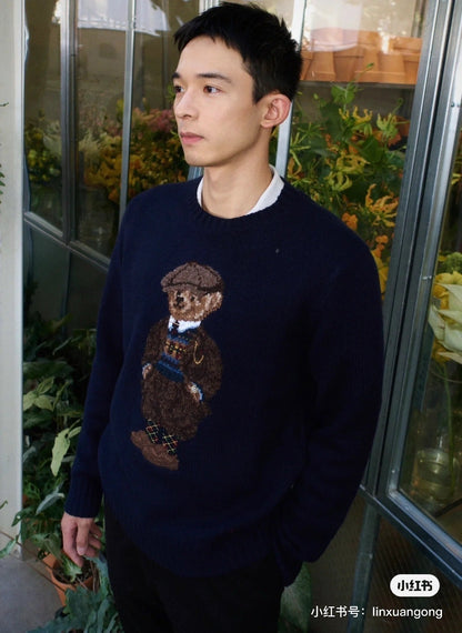 Ralph Lauren T-Shirt