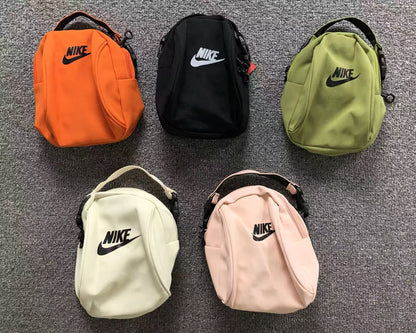N1K Tasche