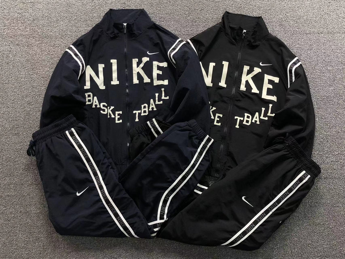 N1K Hose