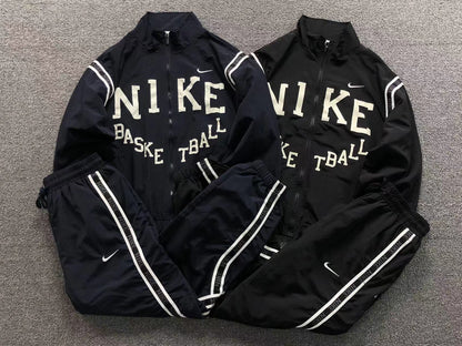 N1K Hose