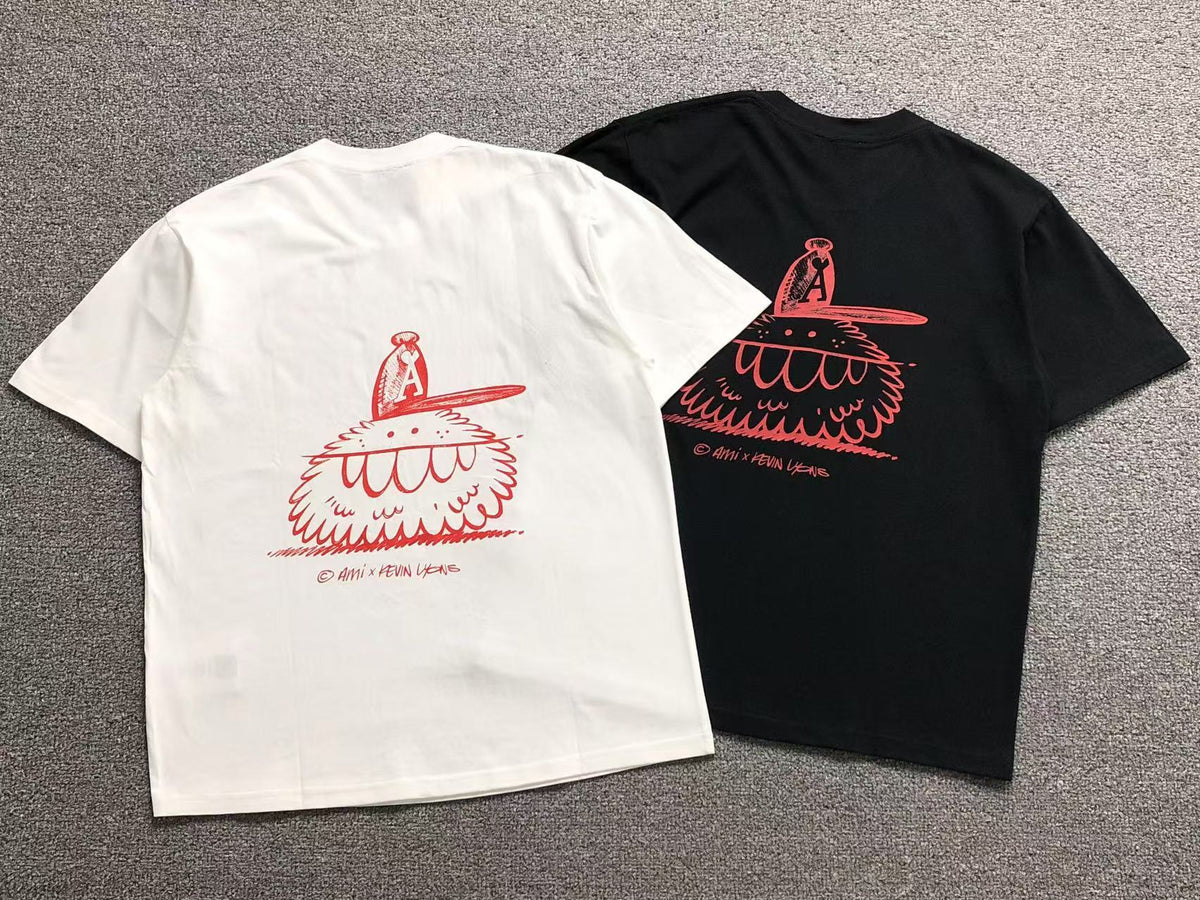 AM1 T-Shirt