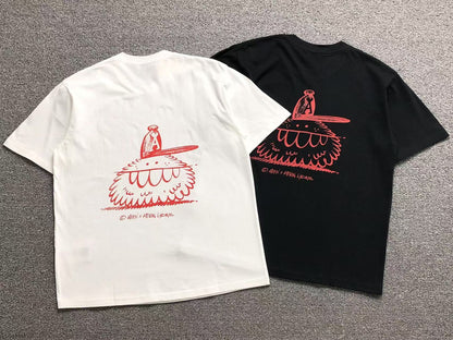 AM1 T-Shirt