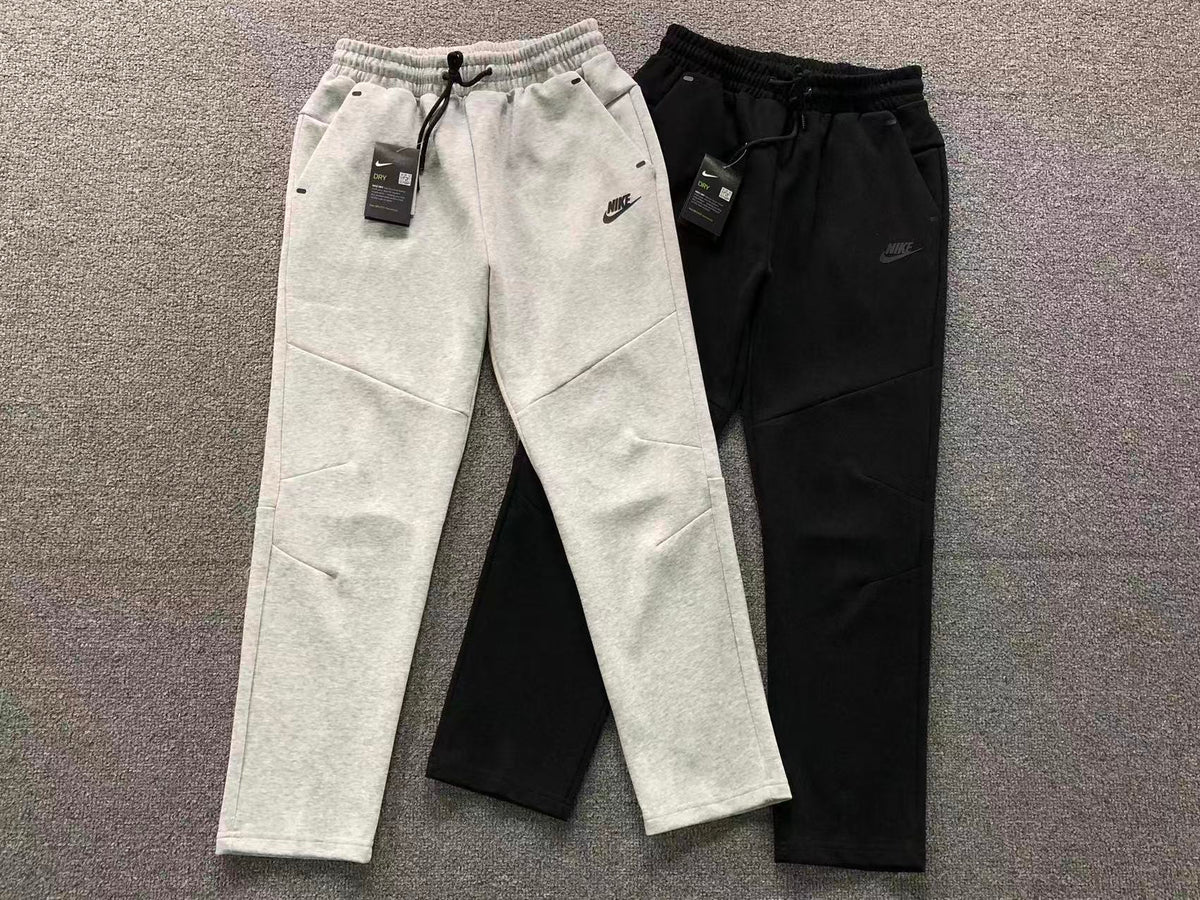 N1K Hose