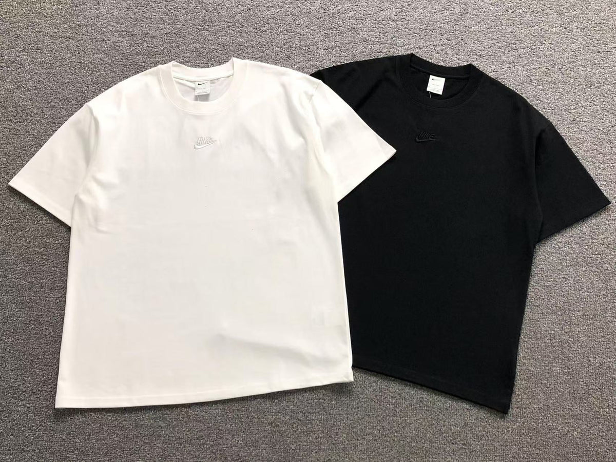 N1K T-Shirt