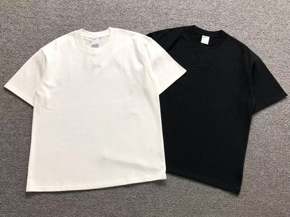 N1K T-Shirt