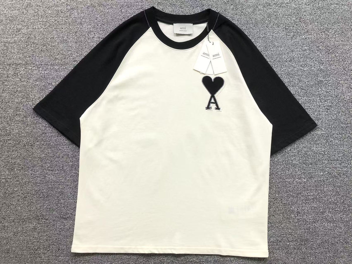 AM1 T-Shirt