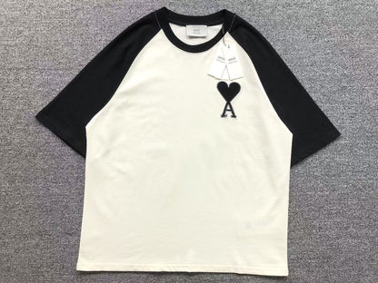 AM1 T-Shirt