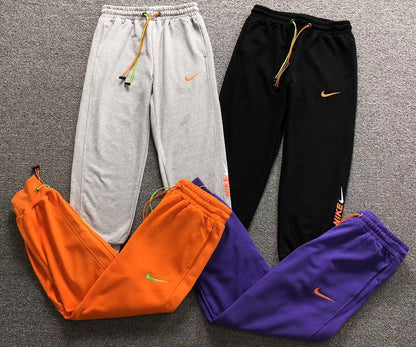 N1K Hose