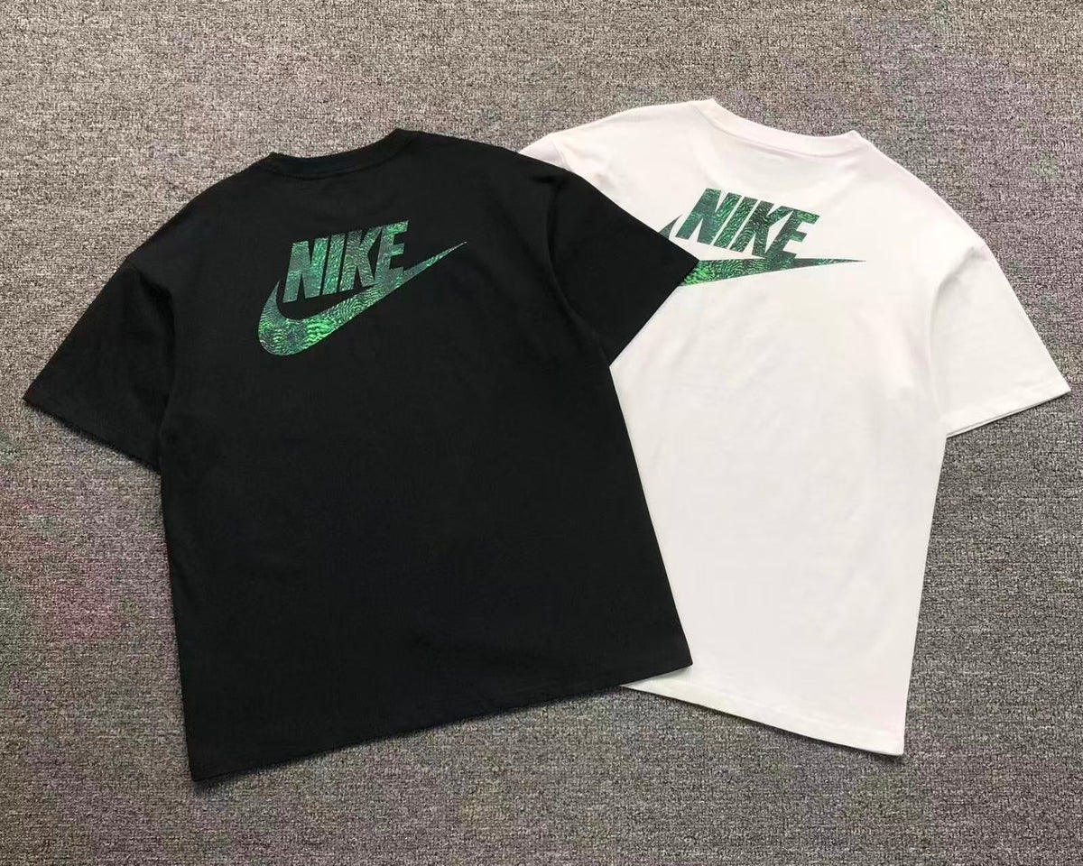 N1K T-Shirt