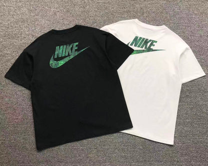 N1K T-Shirt