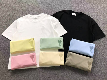 AM1 T-Shirt