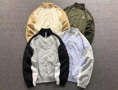 N1K-Jacke