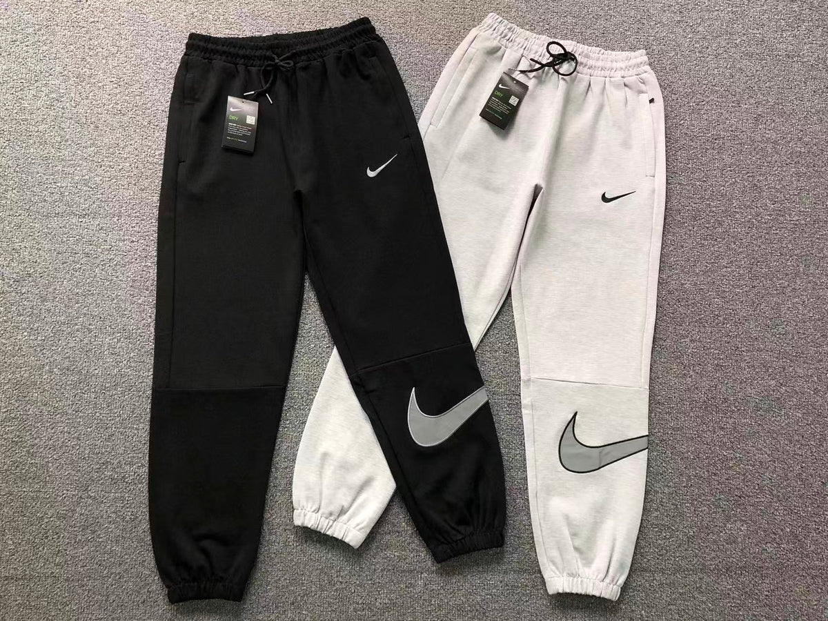 N1K Hose