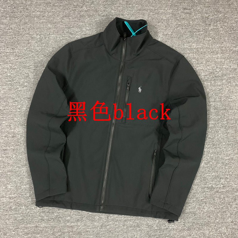 Ralph Lauren Jacke