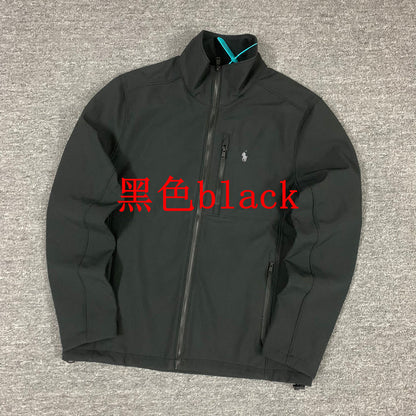 Ralph Lauren Jacke